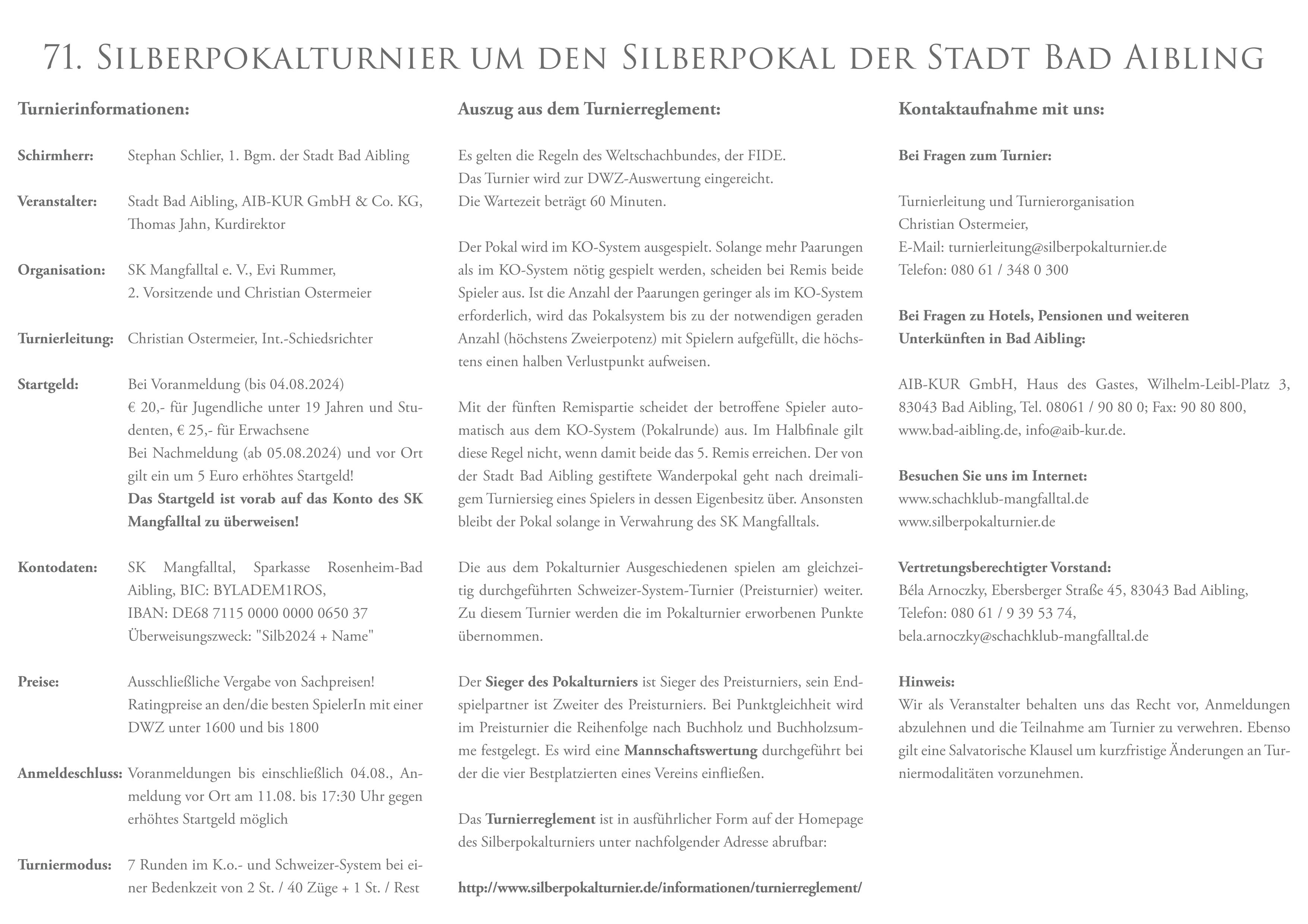 Silberpokal Bad Aibling-2